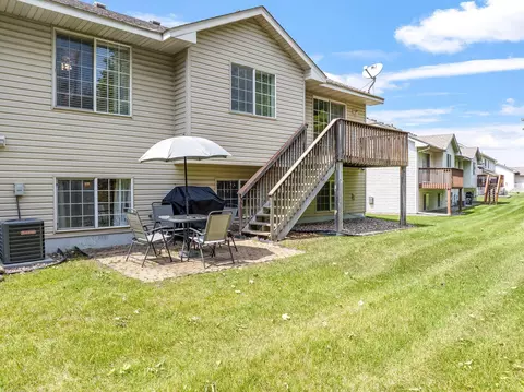 15887 Cicerone Path, Rosemount, MN 55068 photo 35