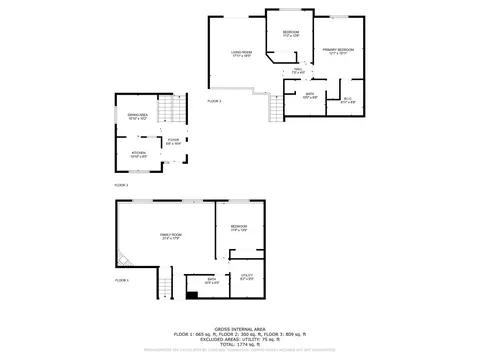 15887 Cicerone Path, Rosemount, MN 55068 photo 27