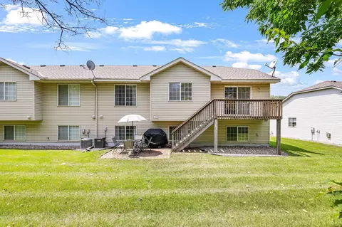 15887 Cicerone Path, Rosemount, MN 55068 photo 3