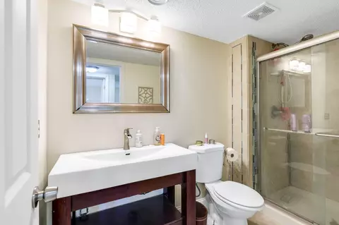 15887 Cicerone Path, Rosemount, MN 55068 photo 25
