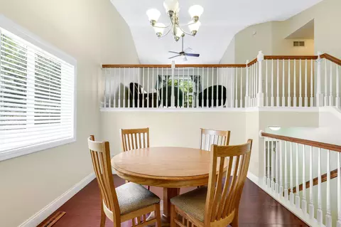 15887 Cicerone Path, Rosemount, MN 55068 photo 11