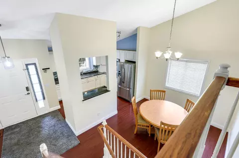 15887 Cicerone Path, Rosemount, MN 55068 photo 15