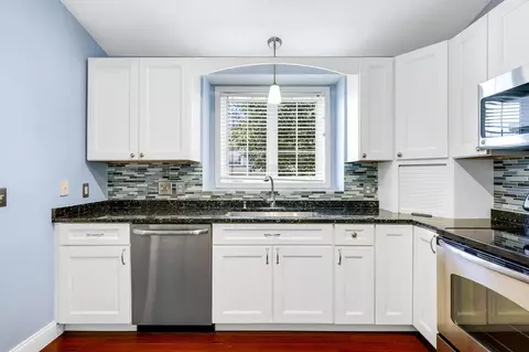 15887 Cicerone Path, Rosemount, MN 55068 photo 9