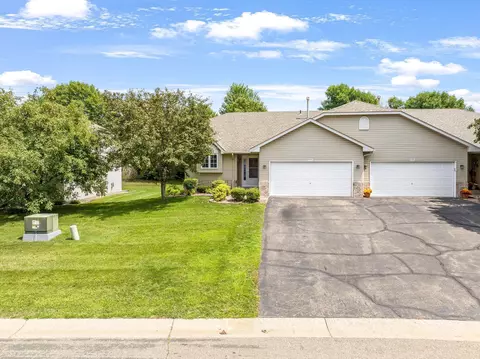 15887 Cicerone Path, Rosemount, MN 55068 photo 37