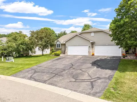 15887 Cicerone Path, Rosemount, MN 55068 photo 36