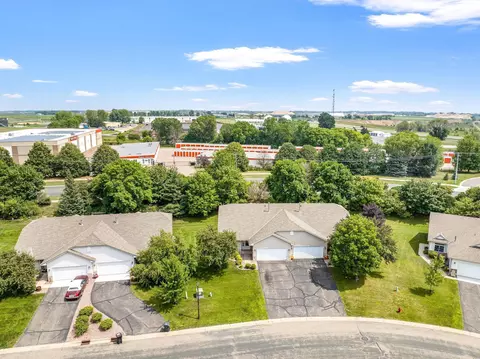 15887 Cicerone Path, Rosemount, MN 55068 photo 50