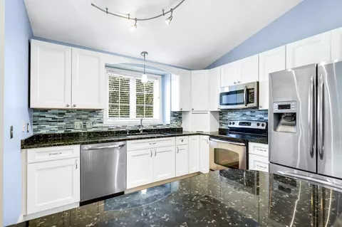 15887 Cicerone Path, Rosemount, MN 55068 photo 13