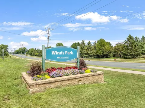 15887 Cicerone Path, Rosemount, MN 55068 photo 52