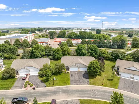 15887 Cicerone Path, Rosemount, MN 55068 photo 39