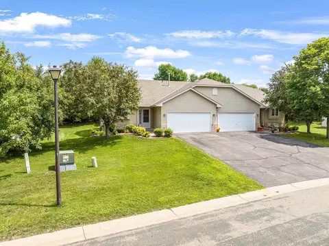 15887 Cicerone Path, Rosemount, MN 55068 photo 38