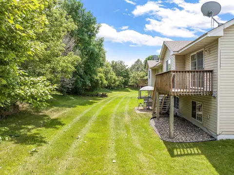 15887 Cicerone Path, Rosemount, MN 55068 photo 34