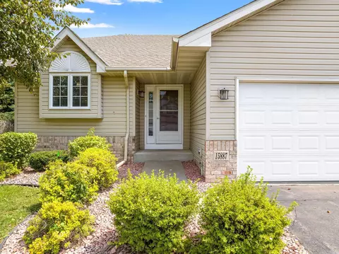 15887 Cicerone Path, Rosemount, MN 55068 photo 33