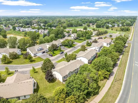 15887 Cicerone Path, Rosemount, MN 55068 photo 42