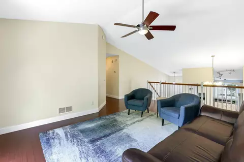 15887 Cicerone Path, Rosemount, MN 55068 photo 16