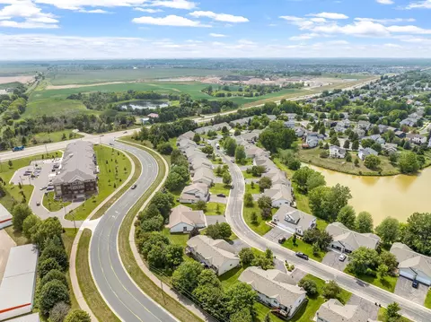 15887 Cicerone Path, Rosemount, MN 55068 photo 45