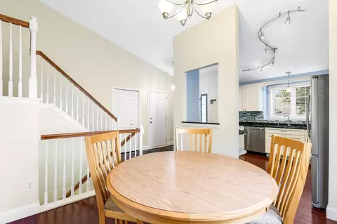 15887 Cicerone Path, Rosemount, MN 55068 photo 12