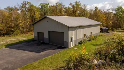 33291 County 31, Laporte, MN 56461 photo 30