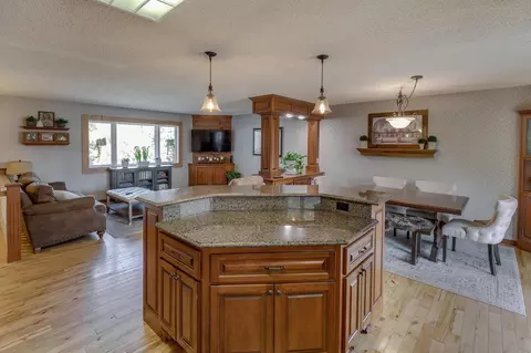 33291 County 31, Laporte, MN 56461 photo 4