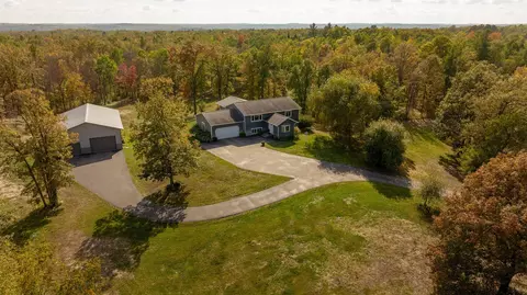 33291 County 31, Laporte, MN 56461 photo 39