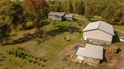 33291 County 31, Laporte, MN 56461 photo 38