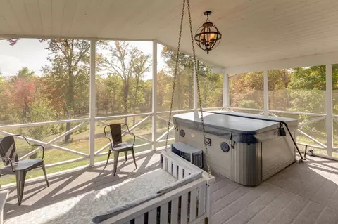 33291 County 31, Laporte, MN 56461 photo 27