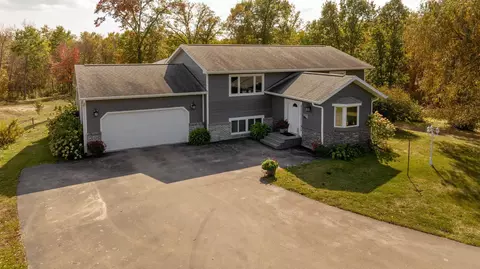 33291 County 31, Laporte, MN 56461 photo 34