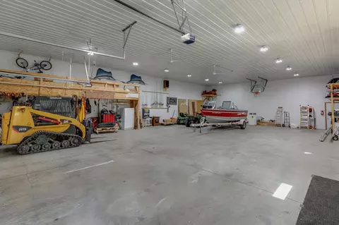 33291 County 31, Laporte, MN 56461 photo 31