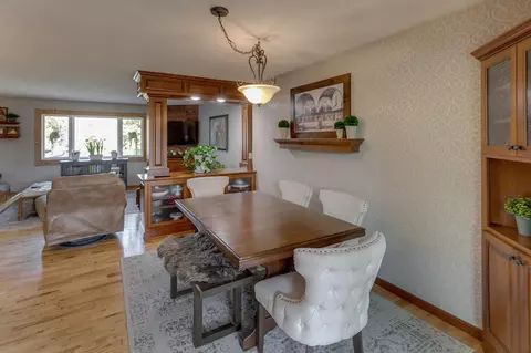 33291 County 31, Laporte, MN 56461 photo 8