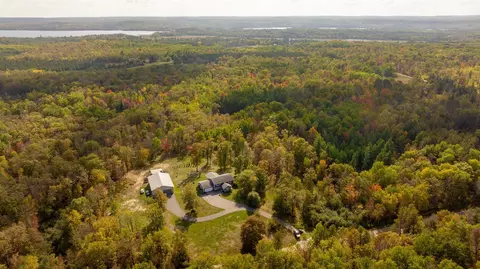 33291 County 31, Laporte, MN 56461 photo 41