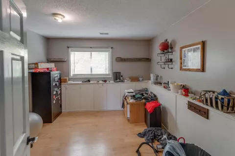 33291 County 31, Laporte, MN 56461 photo 16