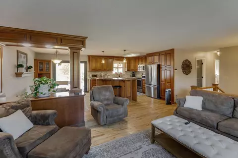33291 County 31, Laporte, MN 56461 photo 7