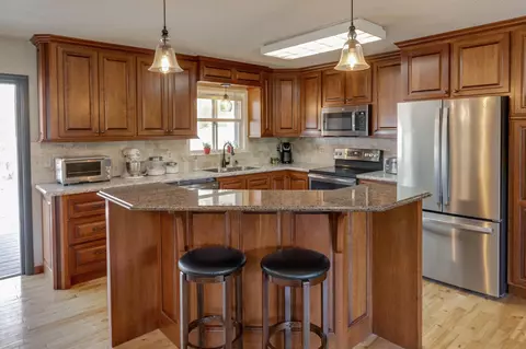 33291 County 31, Laporte, MN 56461 photo 3