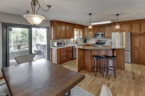 33291 County 31, Laporte, MN 56461 photo 6