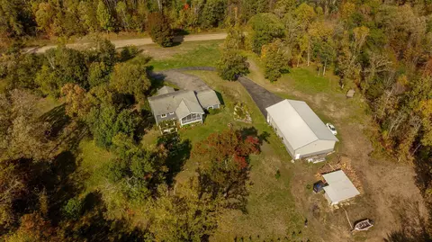 33291 County 31, Laporte, MN 56461 photo 40