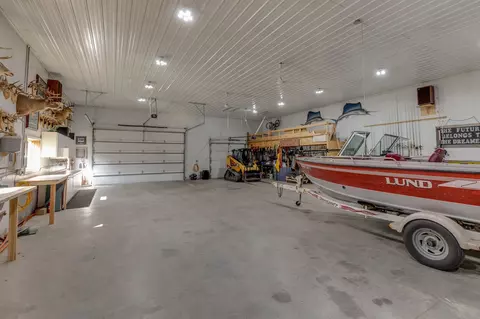 33291 County 31, Laporte, MN 56461 photo 33