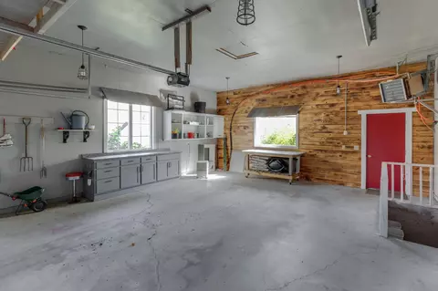 33291 County 31, Laporte, MN 56461 photo 29