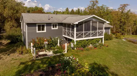 33291 County 31, Laporte, MN 56461 photo 36