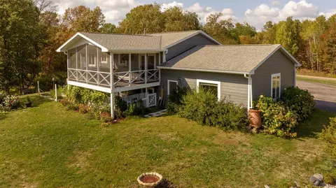 33291 County 31, Laporte, MN 56461 photo 35