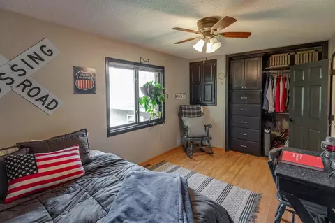 33291 County 31, Laporte, MN 56461 photo 20