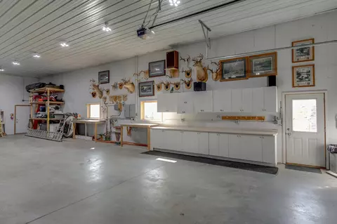 33291 County 31, Laporte, MN 56461 photo 32