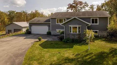 33291 County 31, Laporte, MN 56461