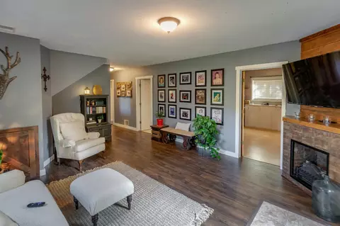 33291 County 31, Laporte, MN 56461 photo 10