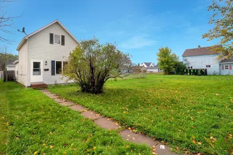 721 Weeks Ave, Superior, WI 54880 photo 19