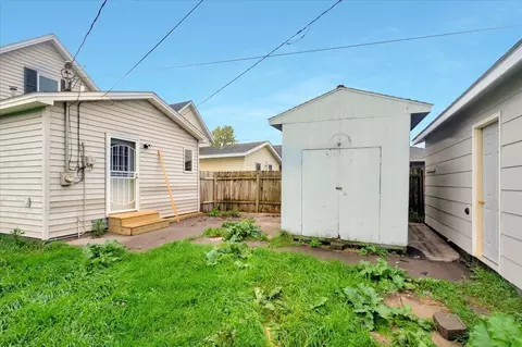721 Weeks Ave, Superior, WI 54880 photo 15