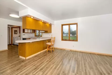 721 Weeks Ave, Superior, WI 54880 photo 4