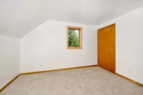 721 Weeks Ave, Superior, WI 54880 photo 12