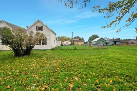 721 Weeks Ave, Superior, WI 54880 photo 17