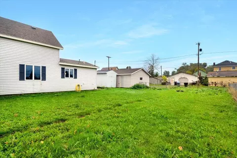 721 Weeks Ave, Superior, WI 54880 photo 13
