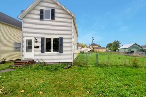 721 Weeks Ave, Superior, WI 54880