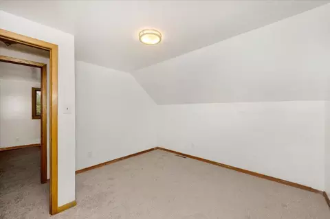 721 Weeks Ave, Superior, WI 54880 photo 11